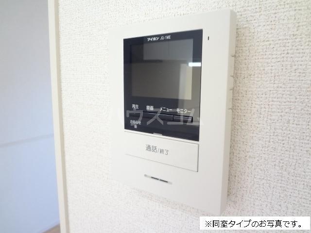 13/22 その他画像