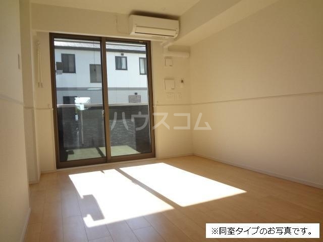 3/22 リビング/ダイニング