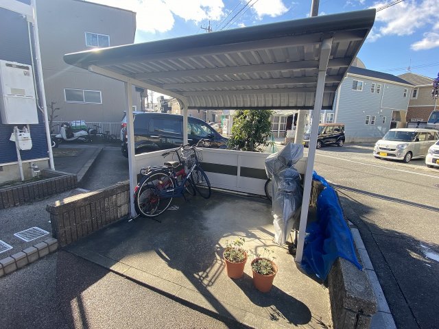 20/29 その他画像