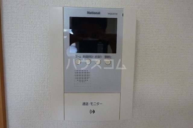 17/28 その他画像