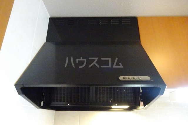 20/28 その他画像