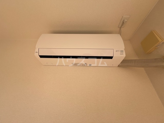 16/24 その他画像