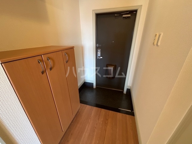 20/24 その他画像