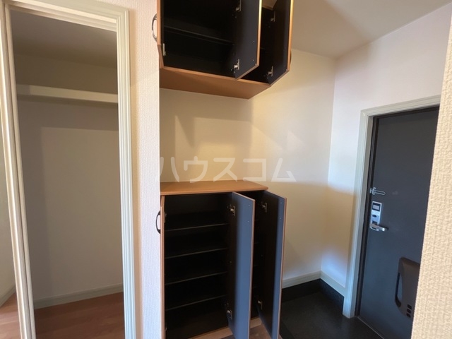 21/24 その他画像