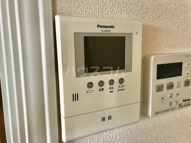 14/25 その他画像