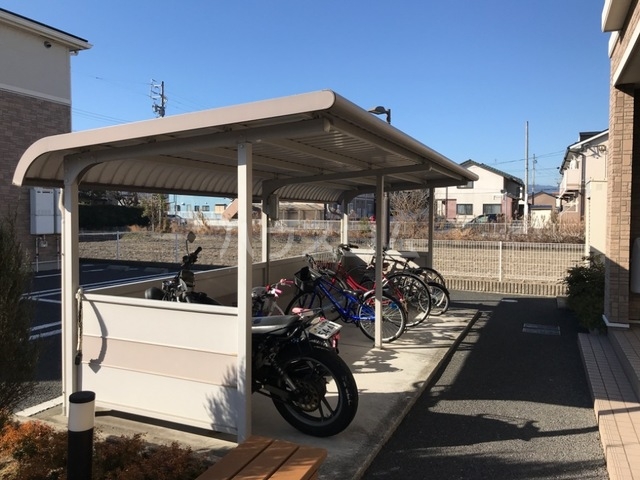 15/25 その他画像