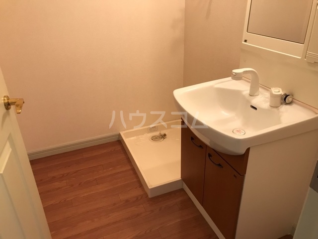 16/25 その他画像