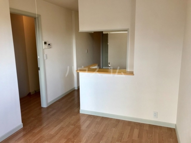 17/25 その他画像