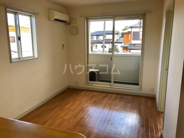 3/25 リビング/ダイニング