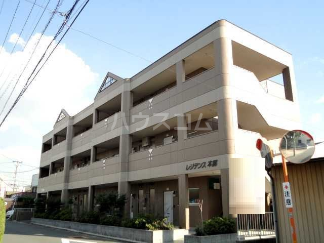 18/27 エントランス