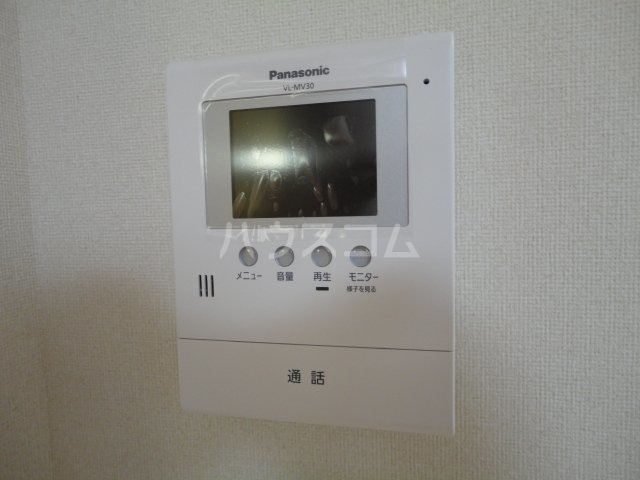 17/24 その他画像