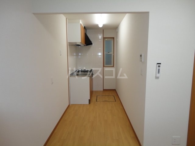 18/24 その他画像