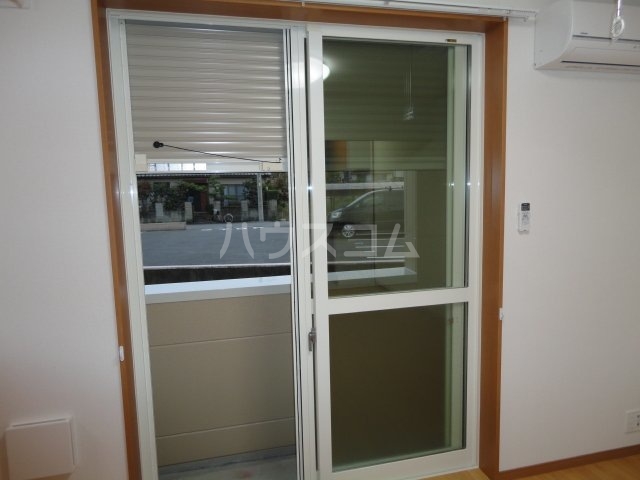 19/24 その他画像