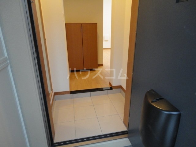 20/24 その他画像