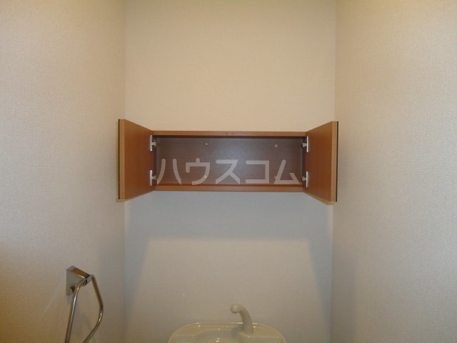 21/24 その他画像