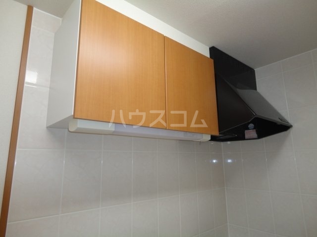 22/24 その他画像