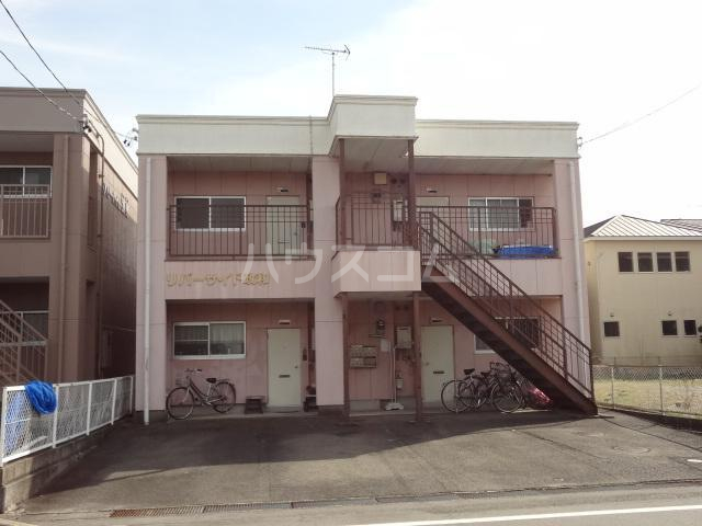 1/23 外観