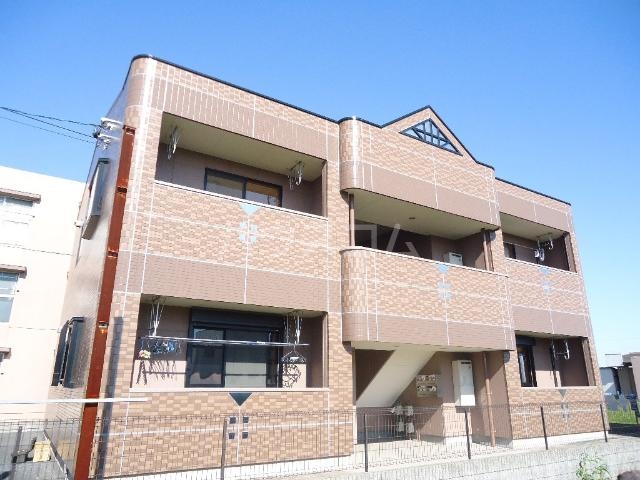 1/23 外観
