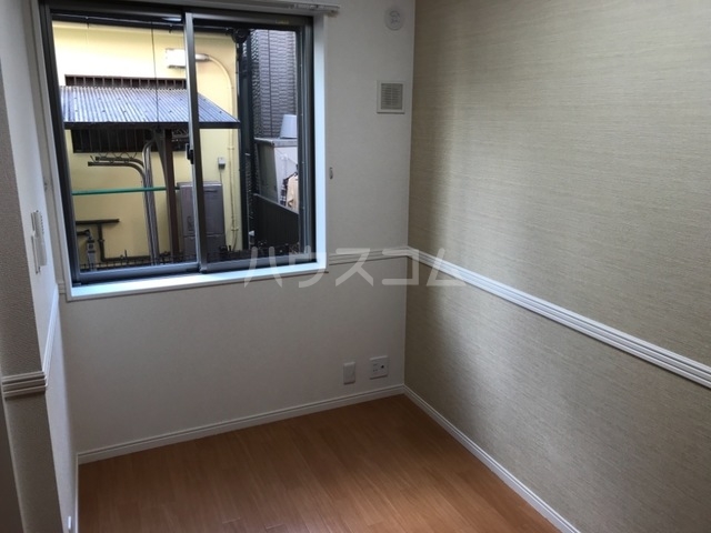 15/30 その他画像