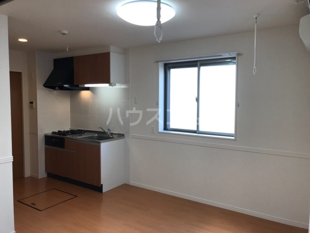 16/30 その他画像