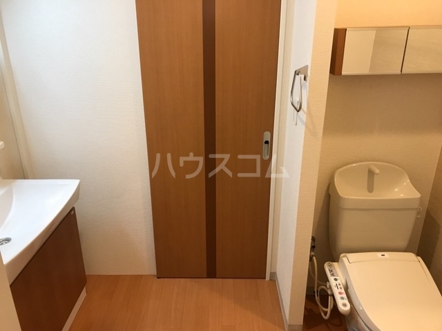 17/30 その他画像