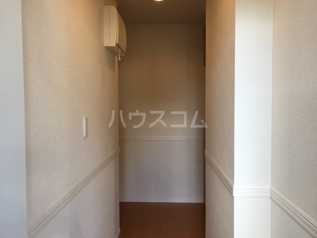 18/30 その他画像