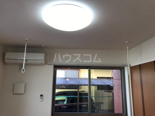 19/30 その他画像