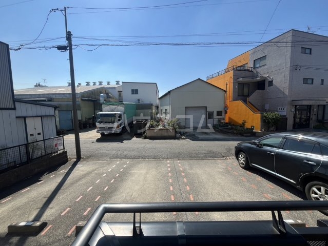 18/30 その他画像