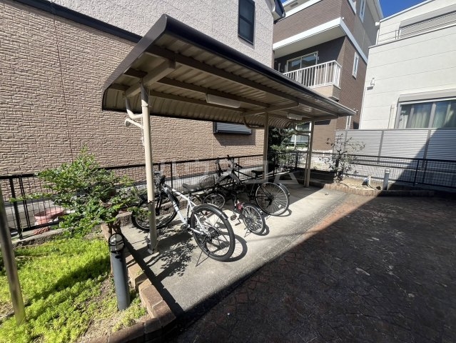 20/30 その他画像