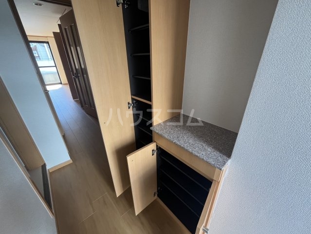 21/30 その他画像