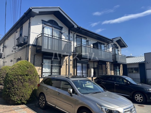 22/30 その他画像