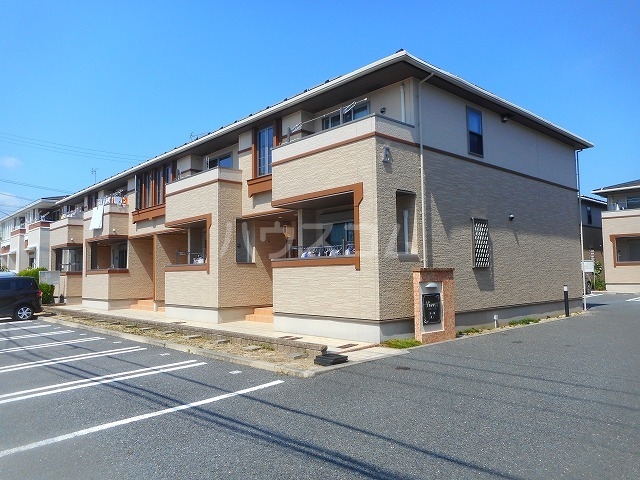 1/22 外観