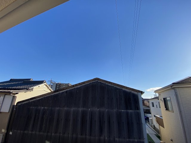 19/30 その他画像