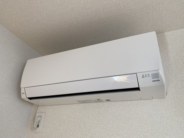 16/30 設備