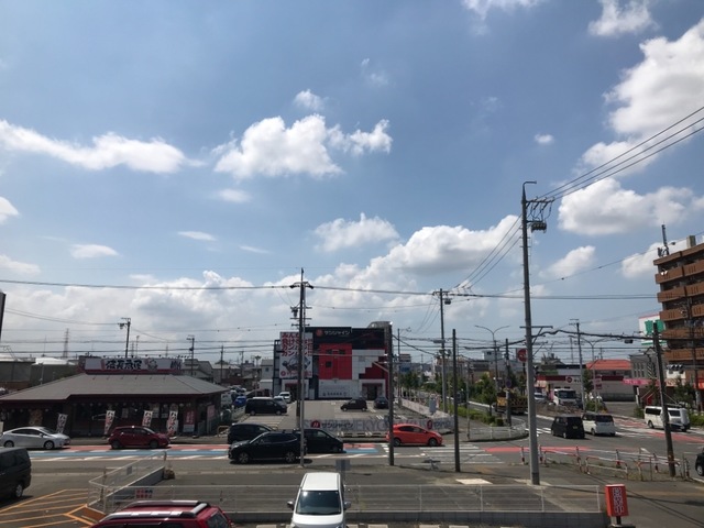 14/30 その他画像