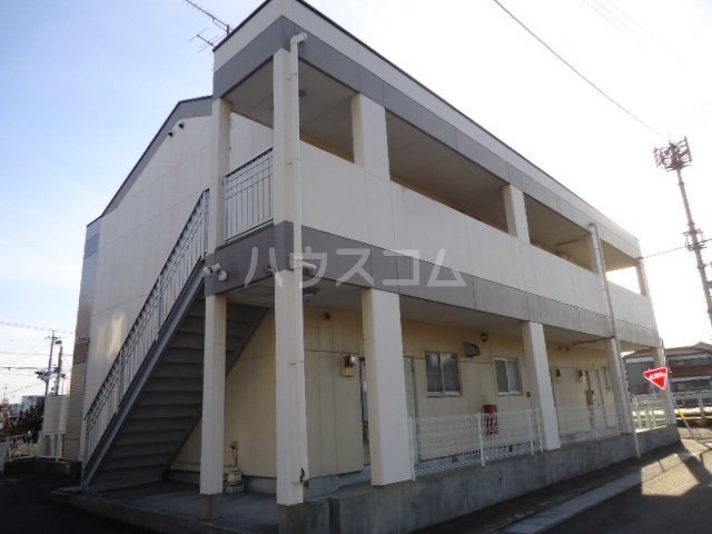 15/30 その他画像