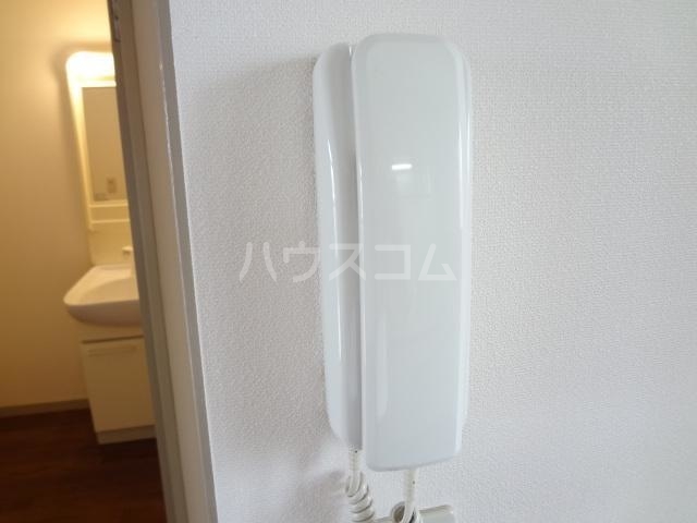 16/30 その他画像