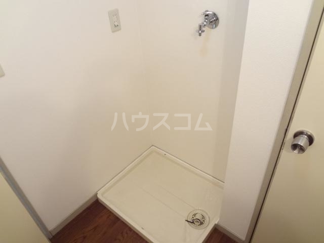 17/30 その他画像