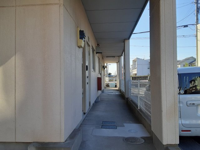 18/30 その他画像