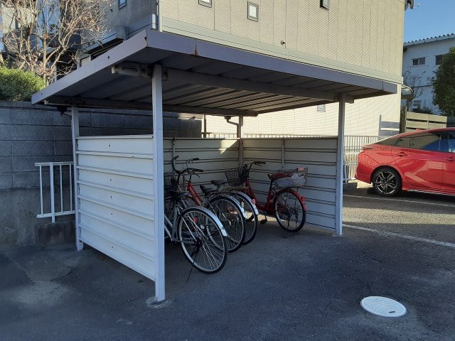 19/30 その他画像