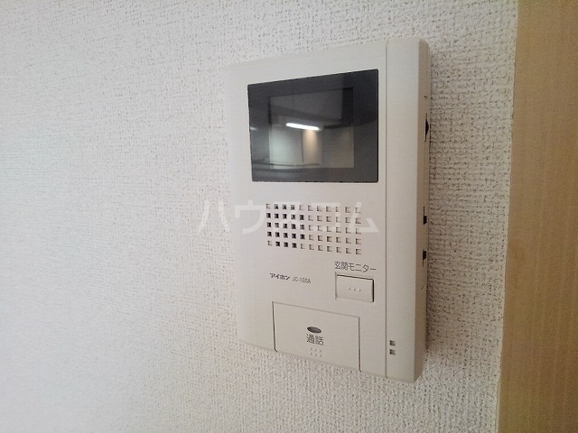 13/22 その他画像