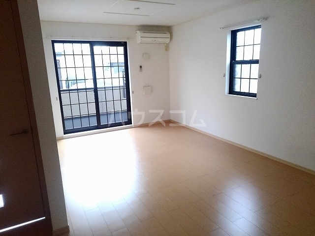 3/22 リビング/ダイニング