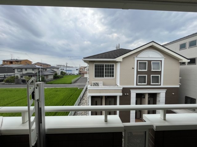 16/30 その他画像