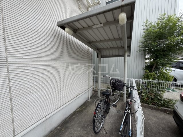 21/30 その他画像