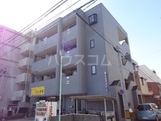 22/30 エントランス