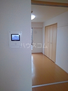 13/20 その他画像