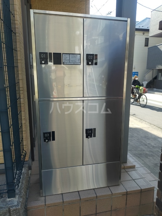 6/17 その他画像