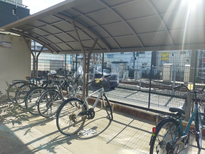 7/17 その他画像