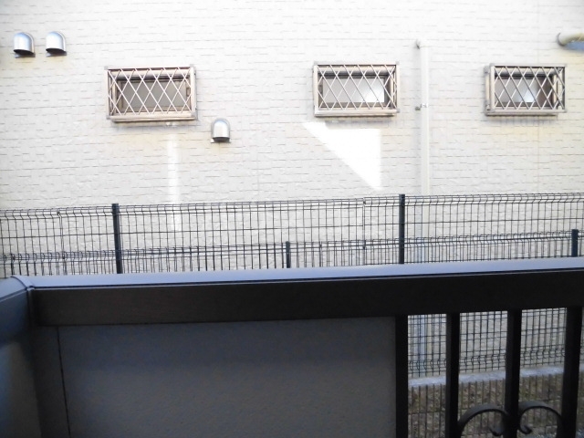 17/27 その他画像