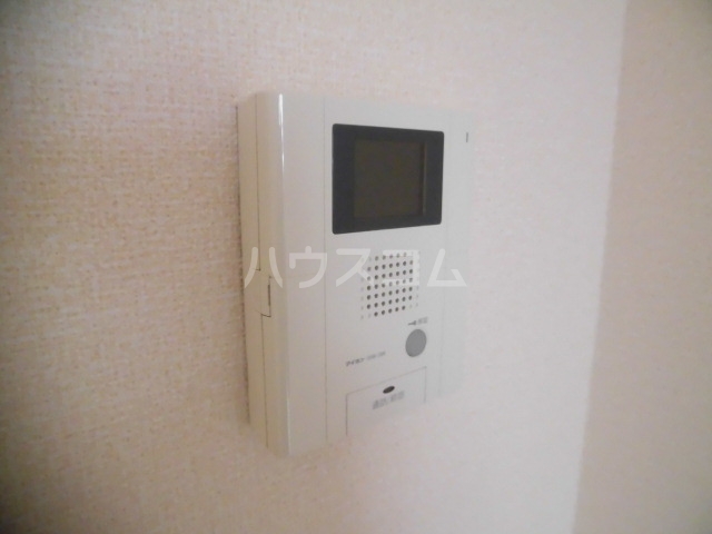 18/27 その他画像